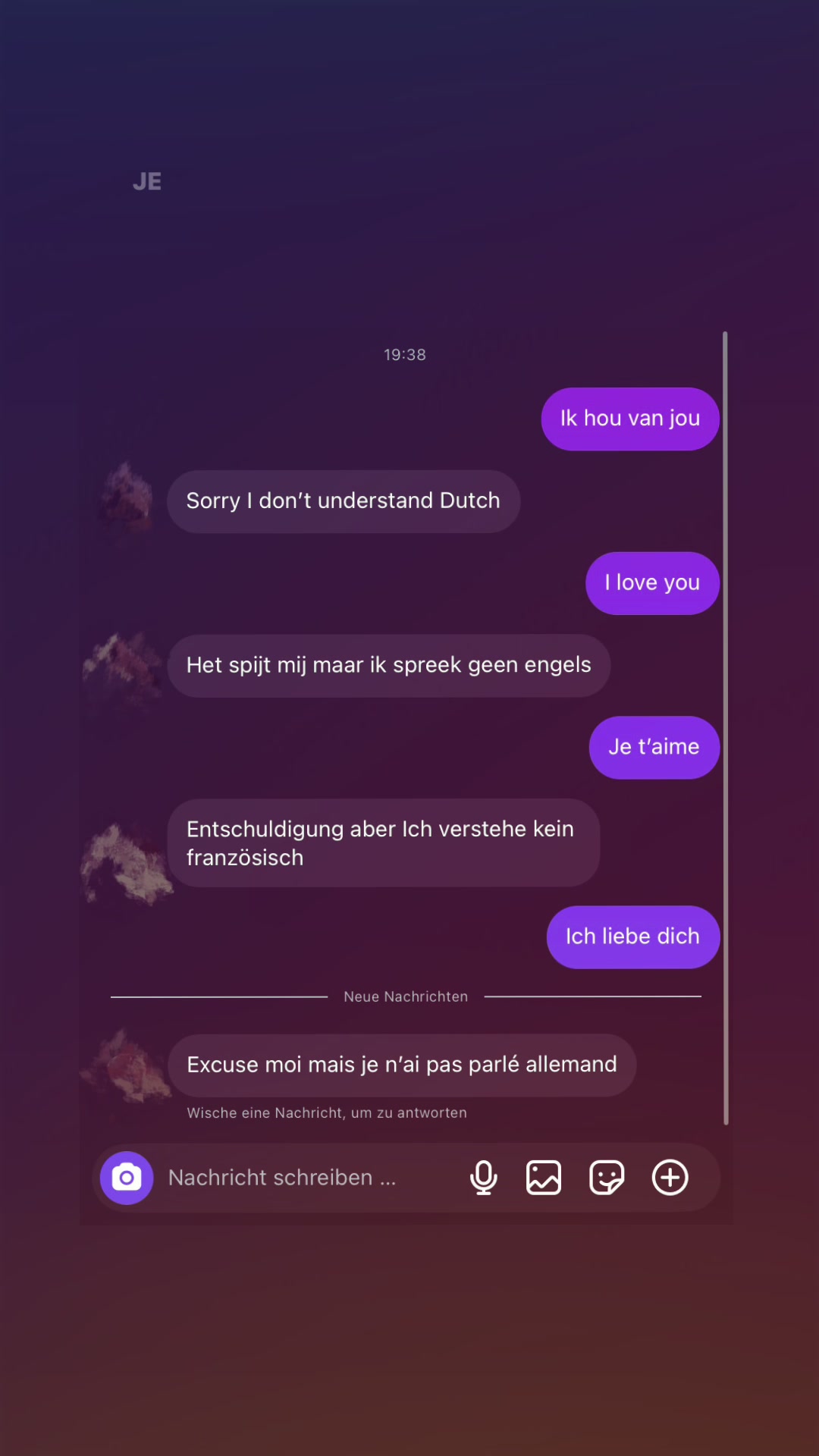 @_
