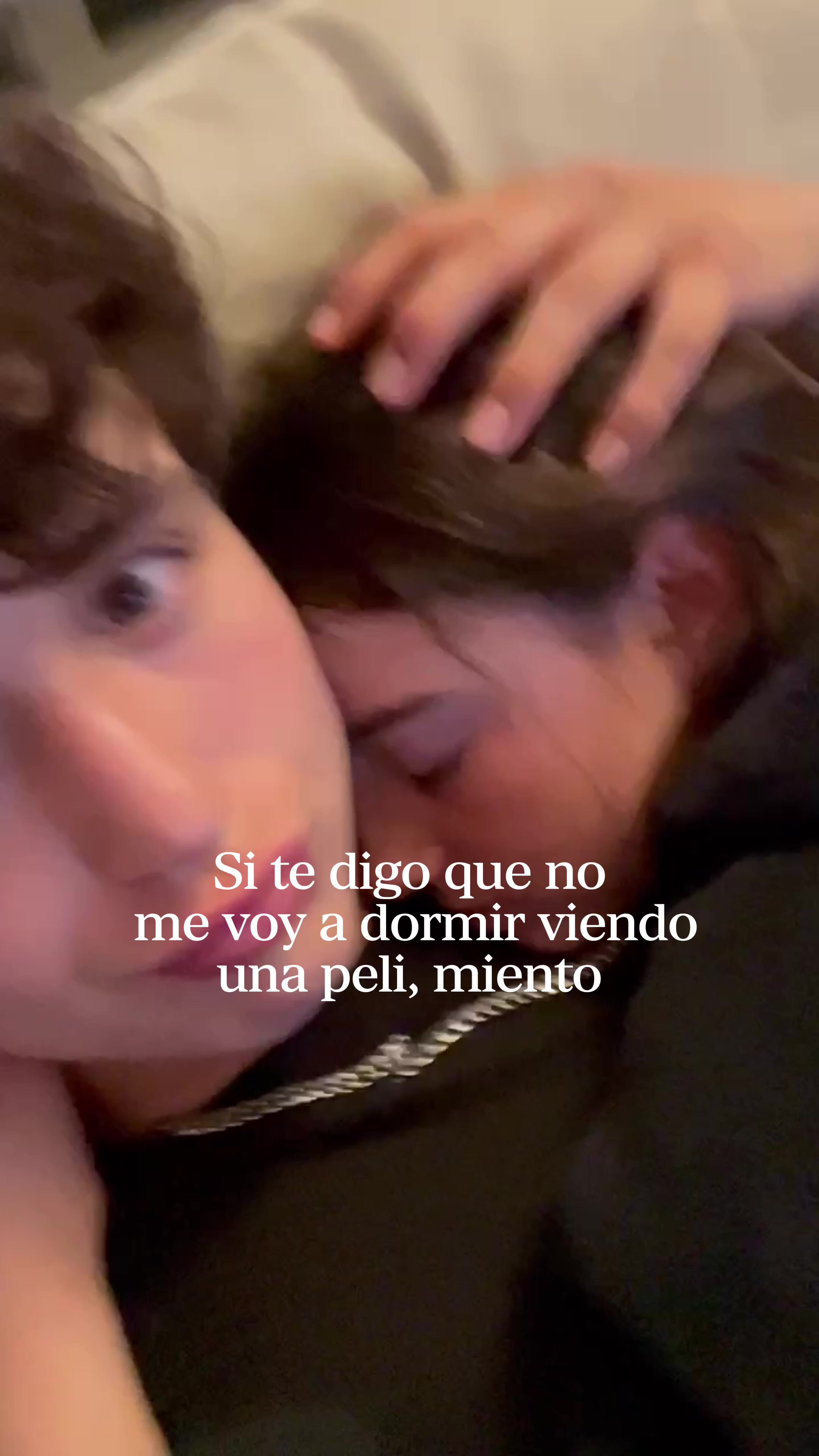 @clausahiss