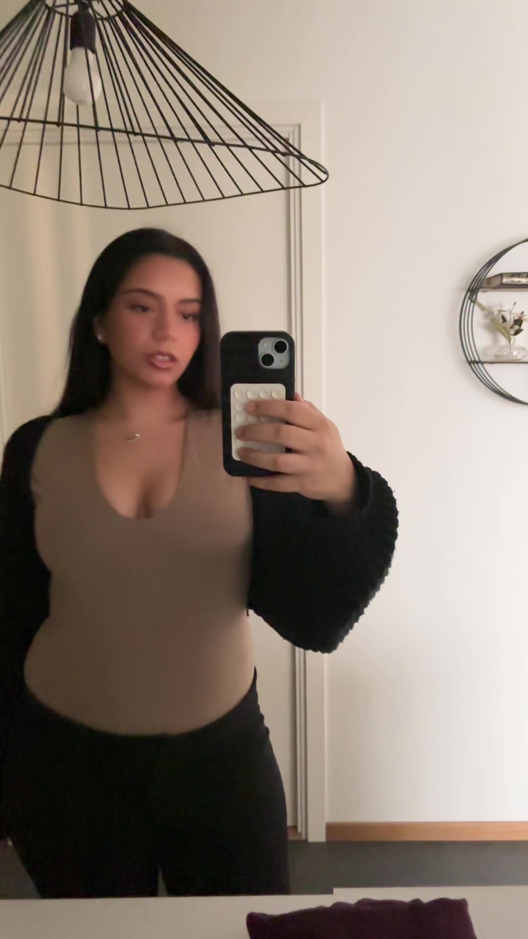 @️