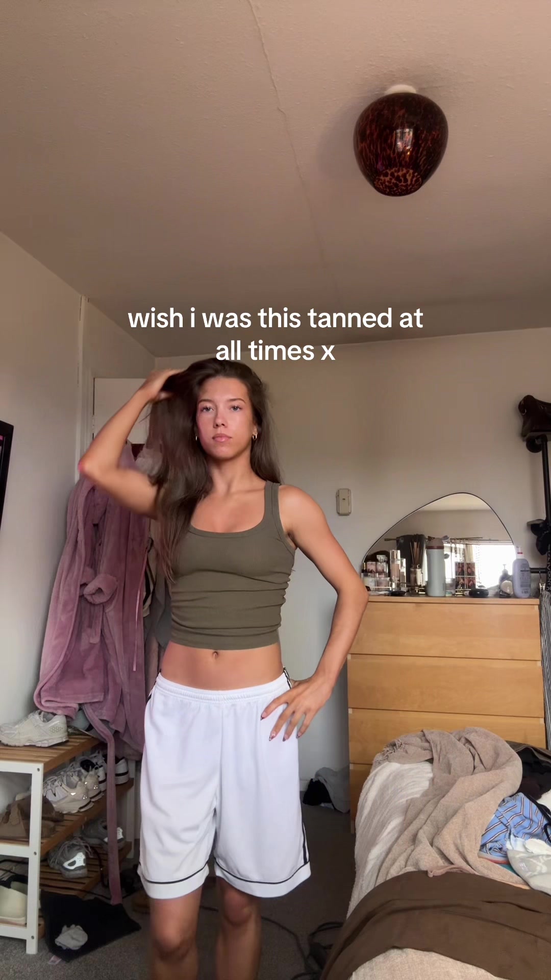 @anniequinn