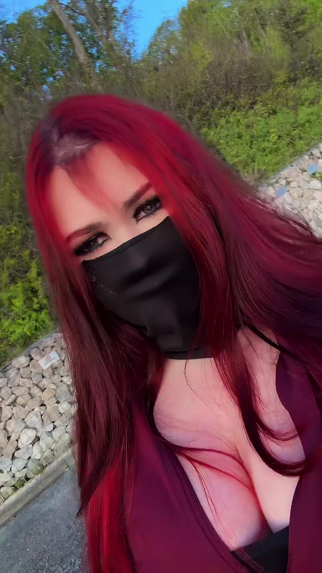 @unknown._.userxs