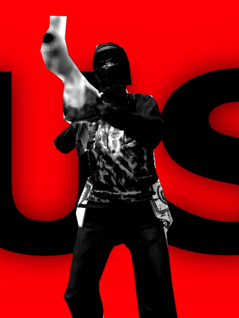 @Rattin.out