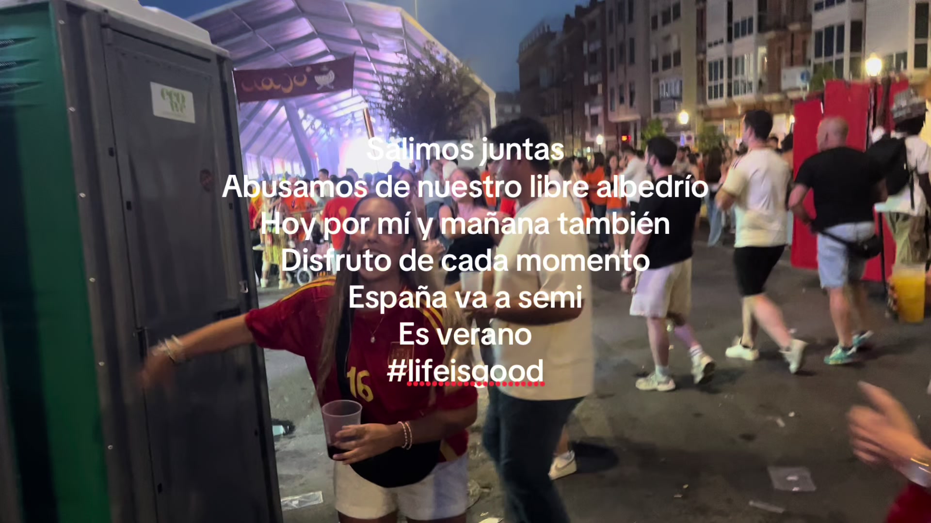 @María José Gris