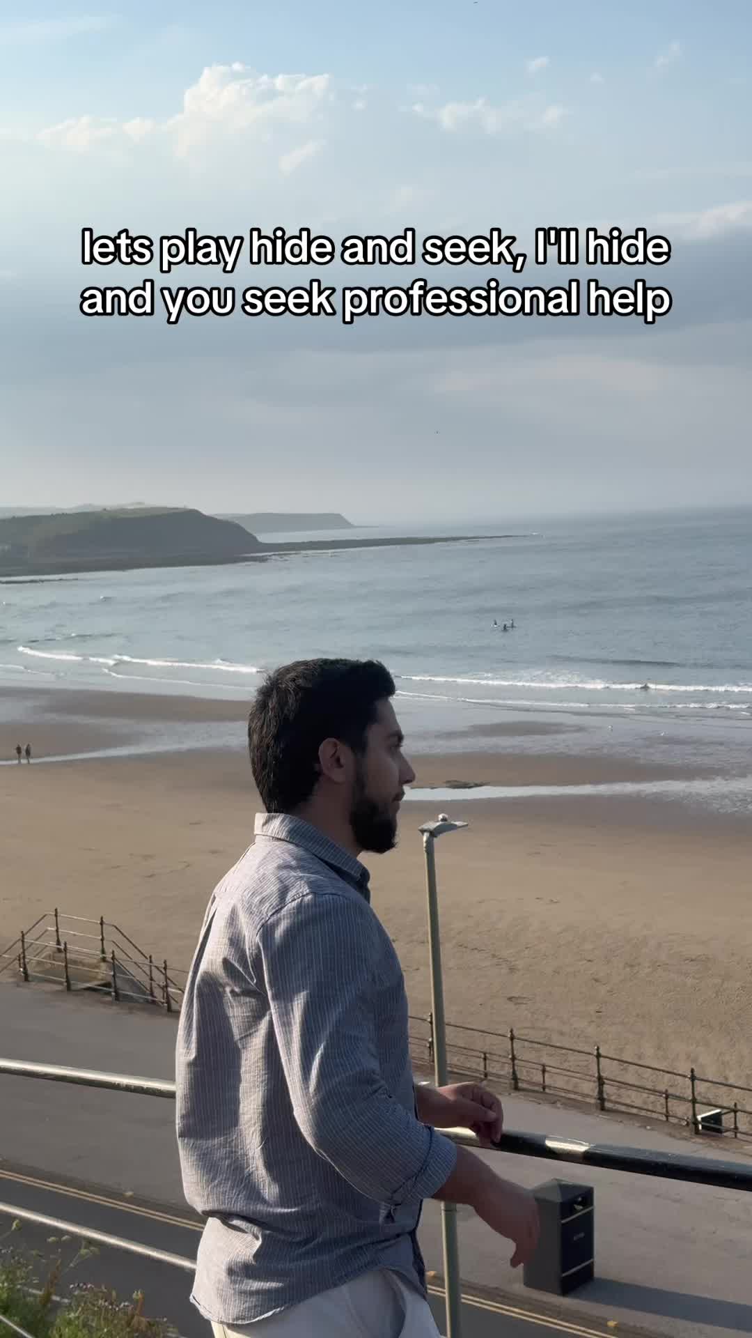 @SheffieldChads