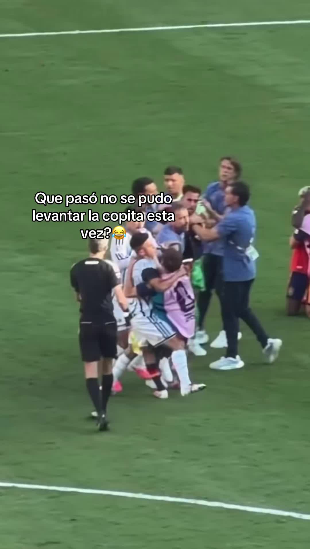 @el_espa&ntilde;ol🇪🇦🇪🇦🇪🇦🇪🇦