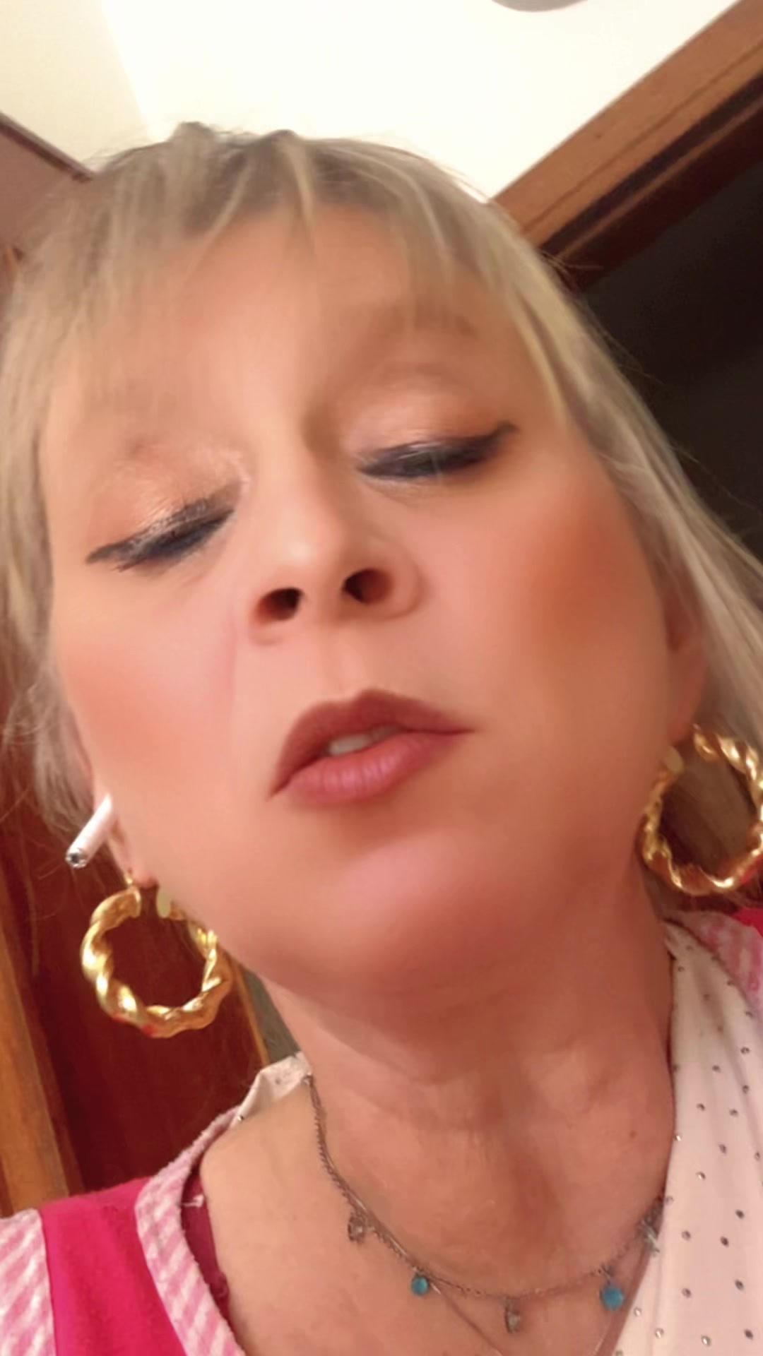 @BomberA01