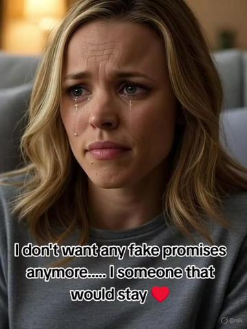 @Rachel McAdams