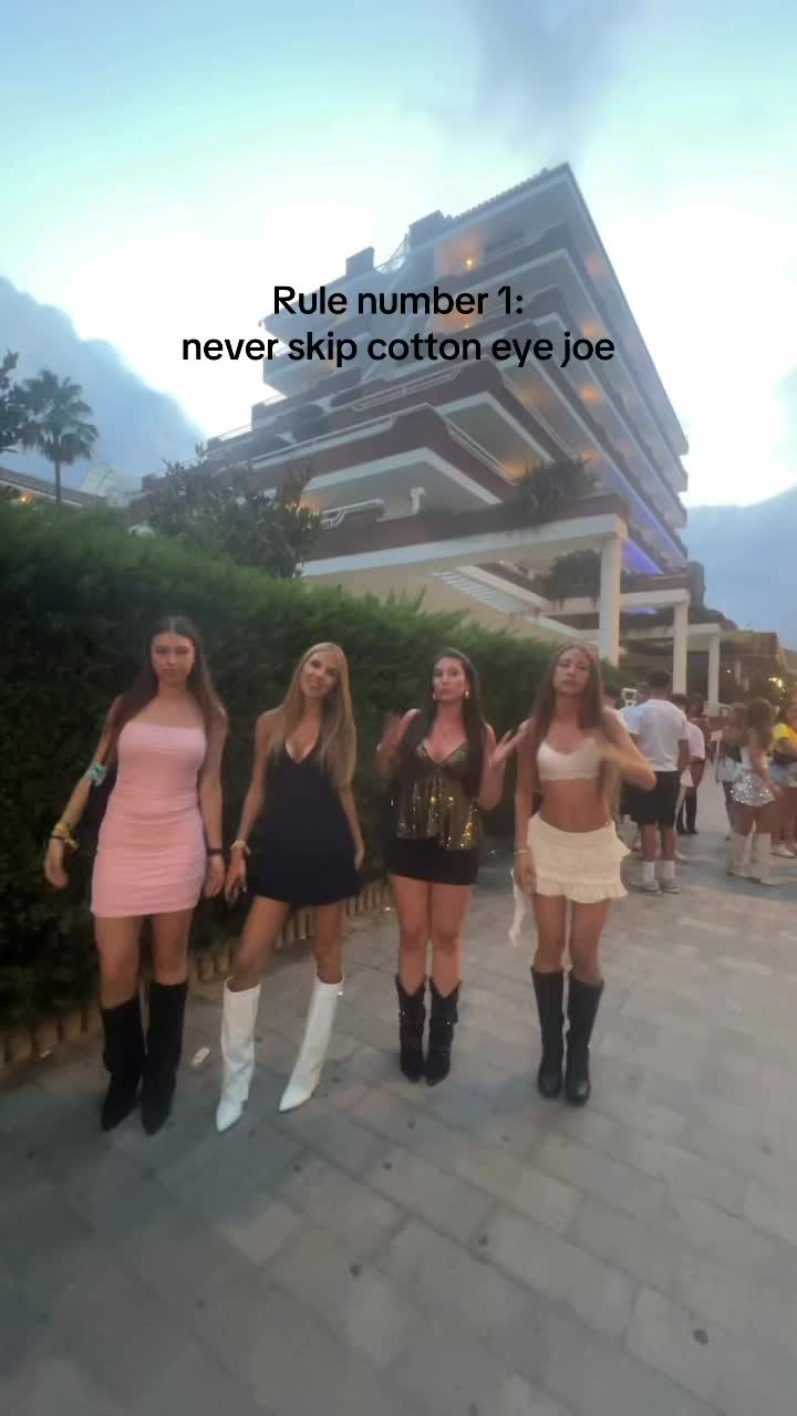 @luna