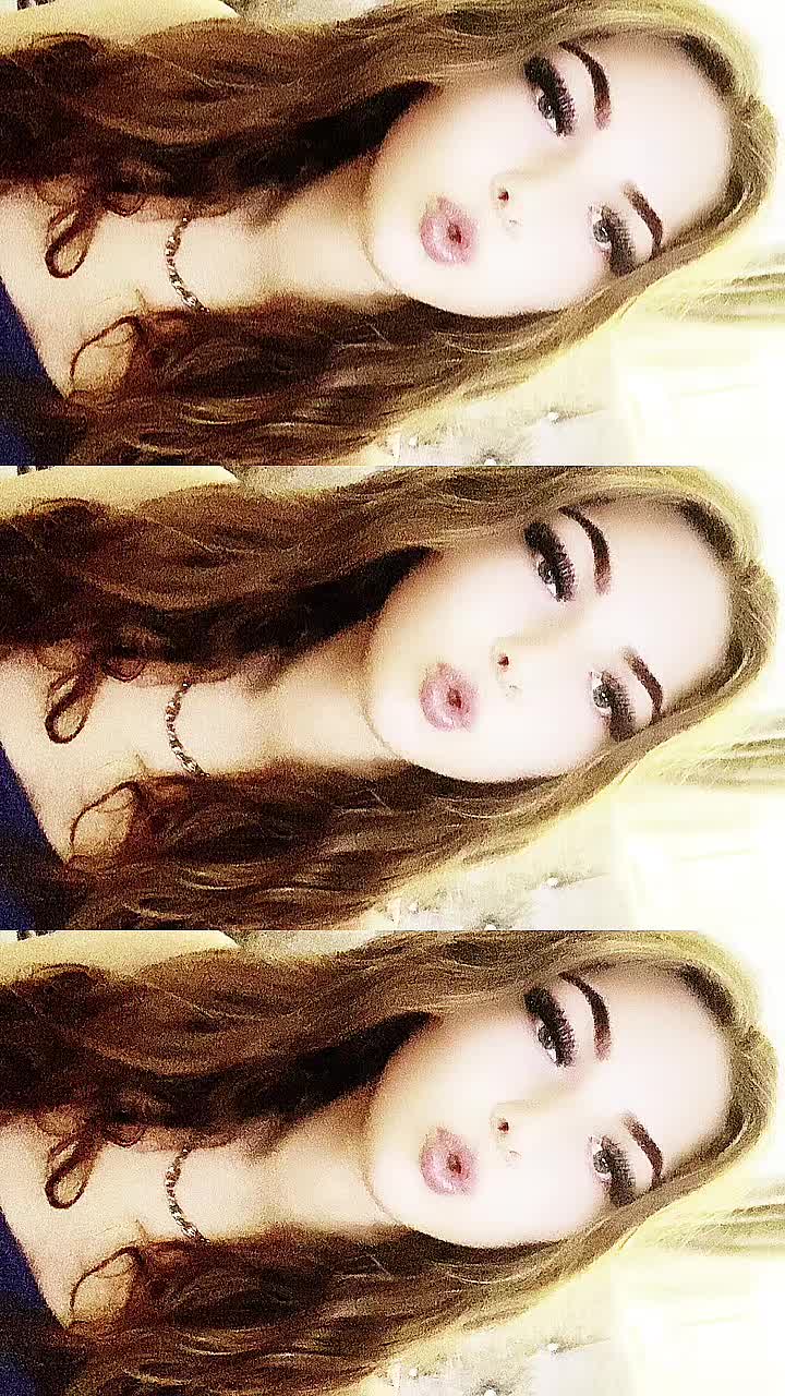 @lexs spam