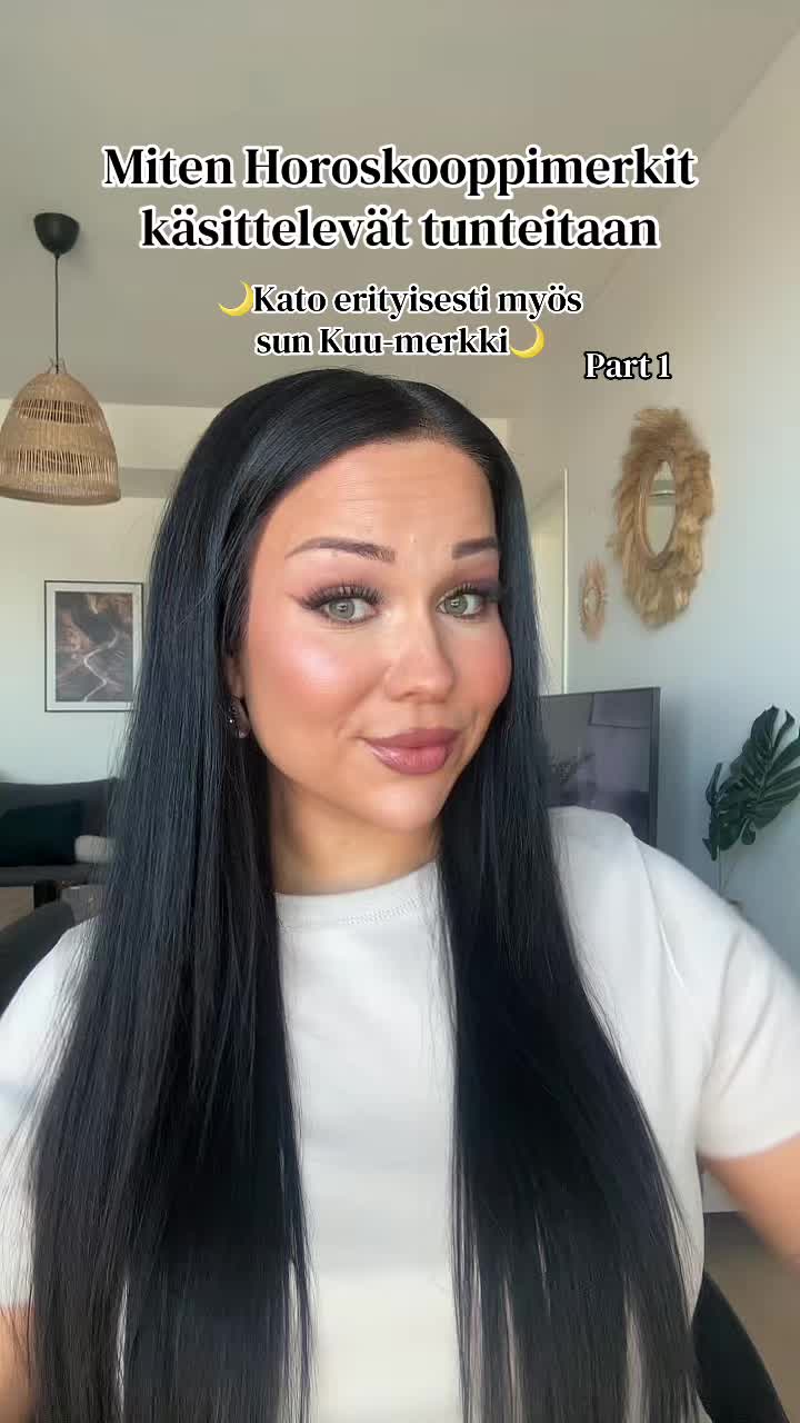 @Jozellak