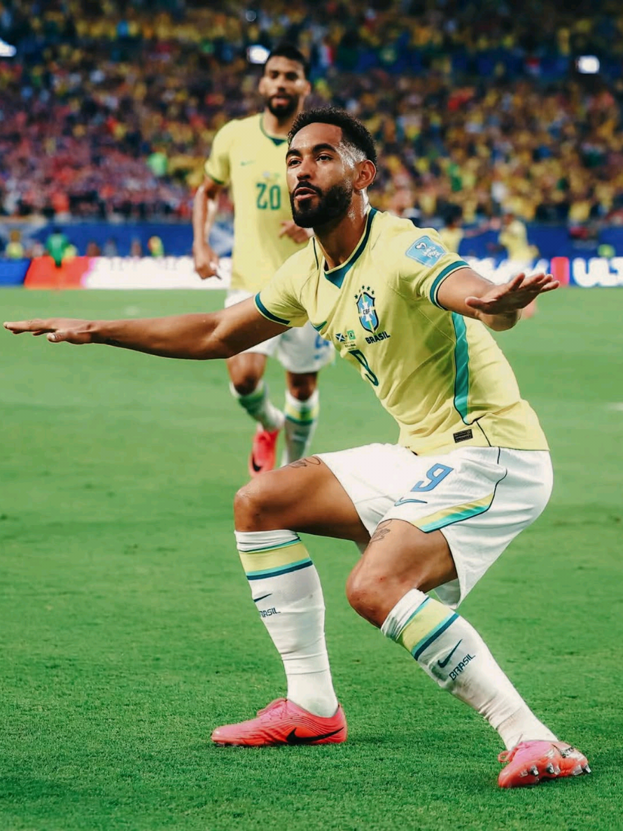 @𝙬𝙤𝙖𝙤𝙛𝙭🇵🇹