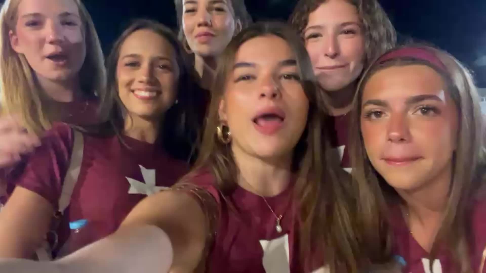 @Ari