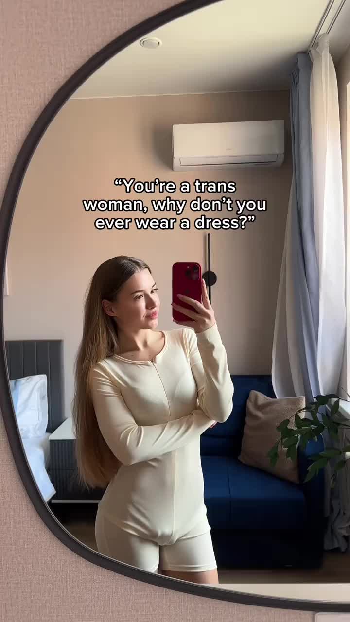 @@Lanaxofl
