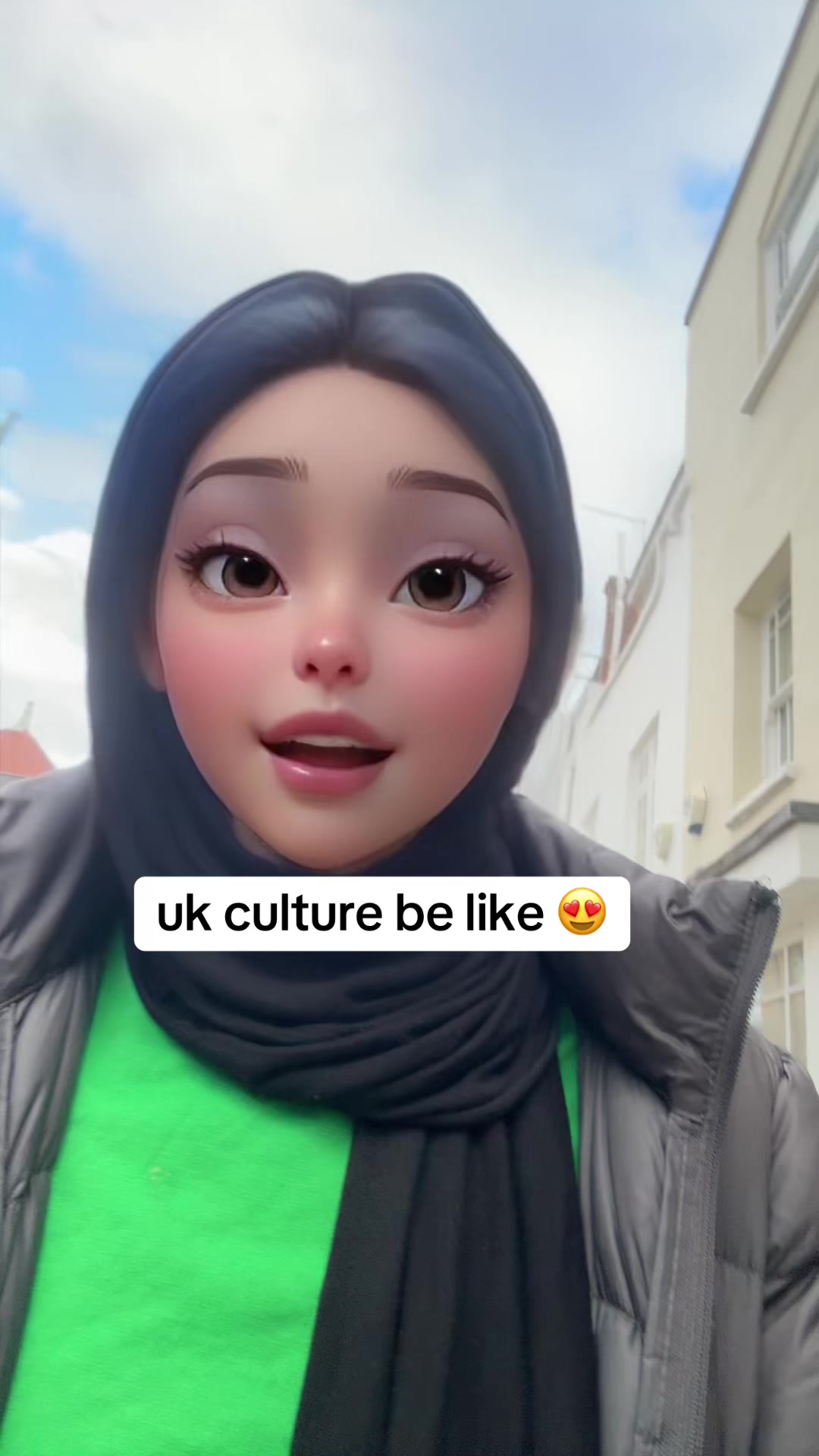 @uk.k.life