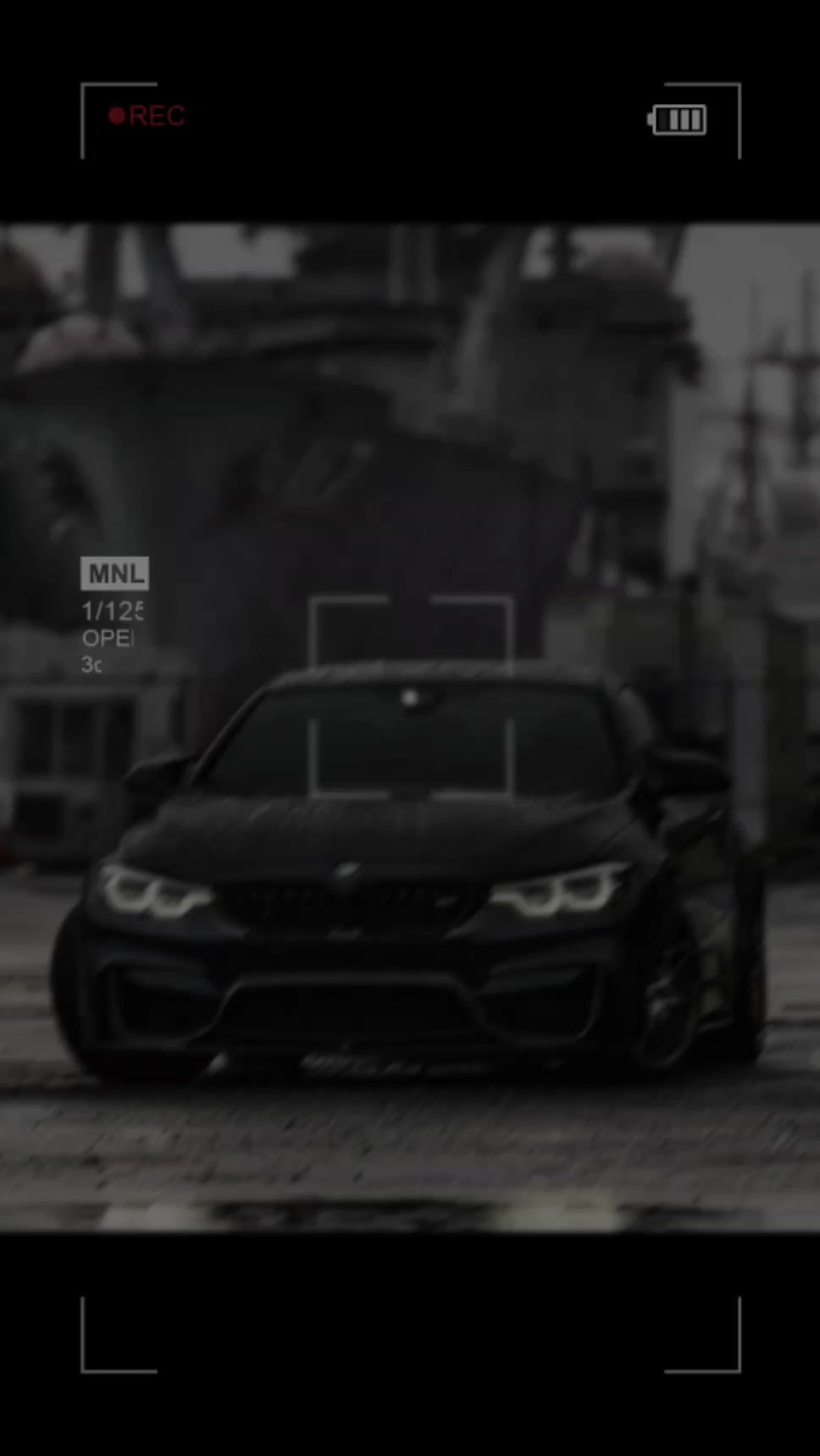 @𝐋𝐨𝐤𝐞𝐫