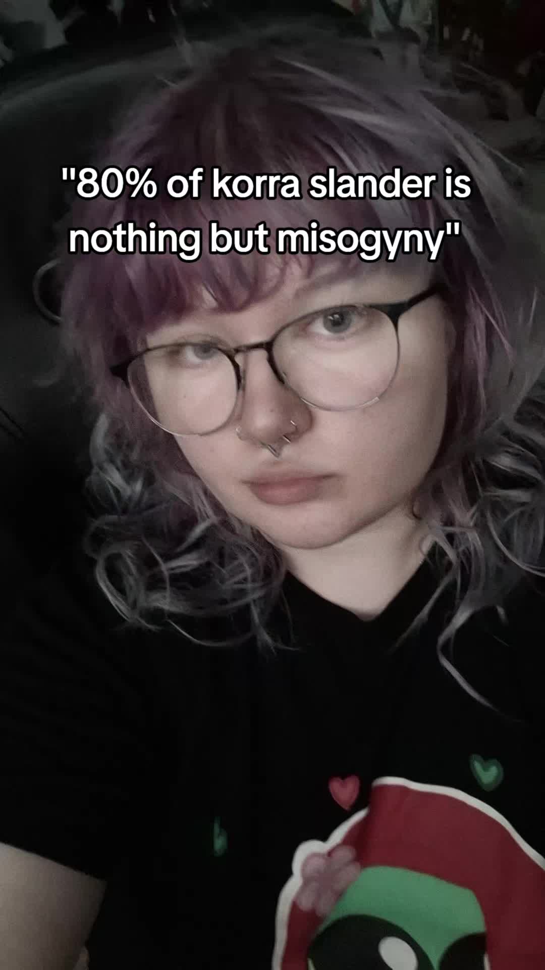 @𖤐Alex𖤐