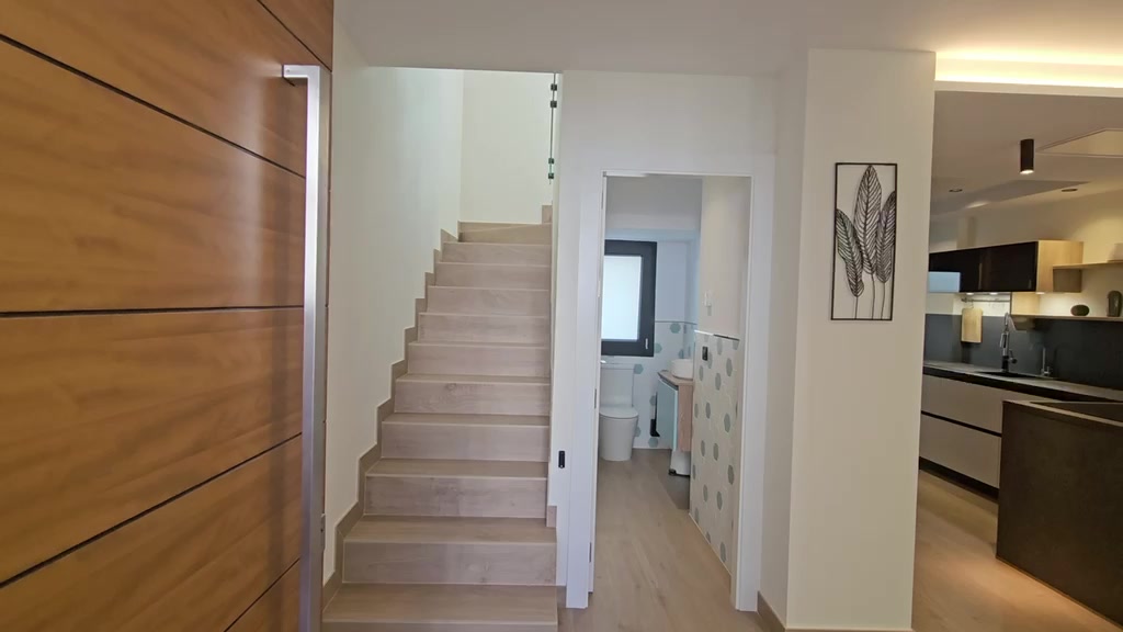 @Paqui Galarza
