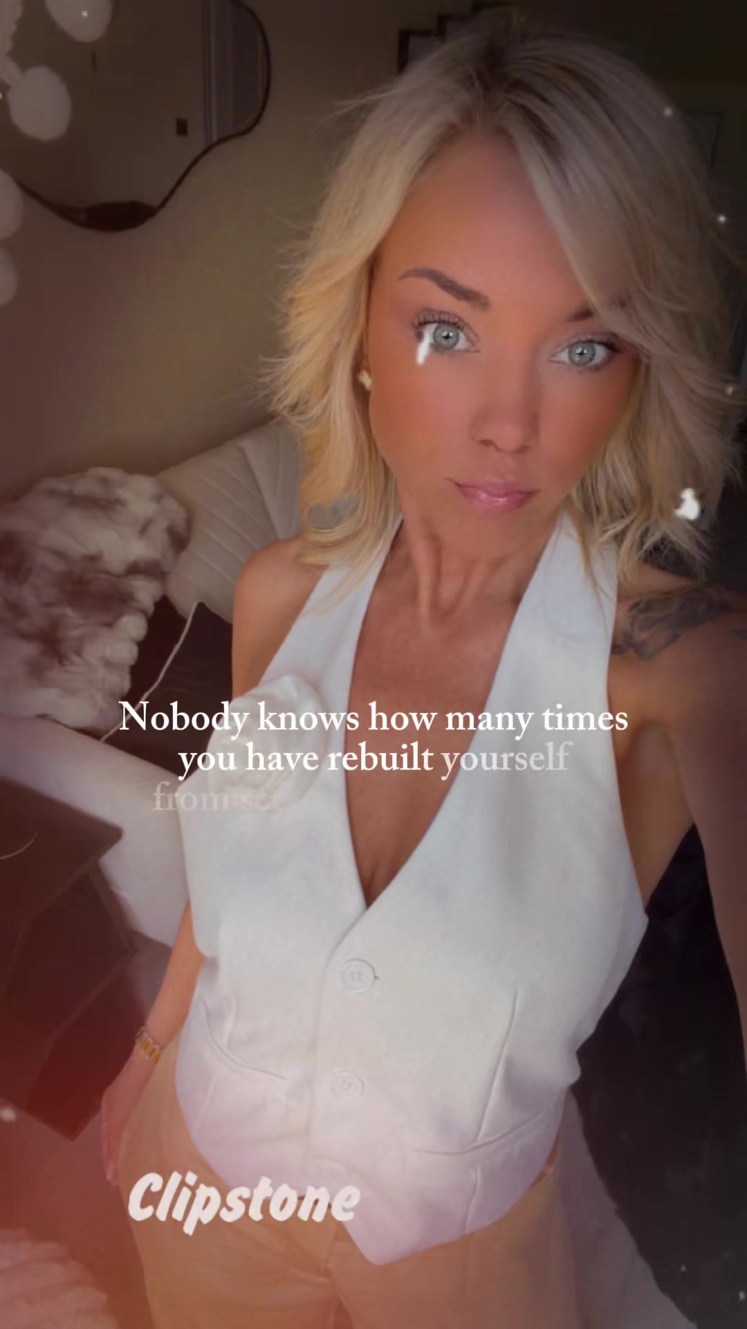 @anitalb1305