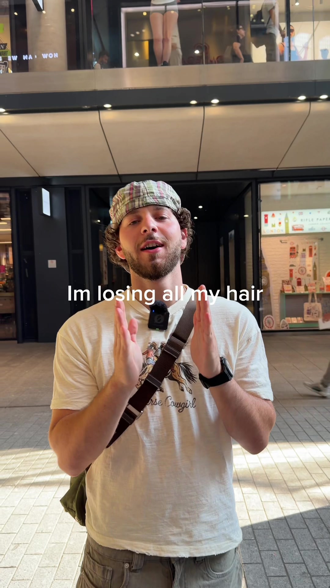 @antskicks