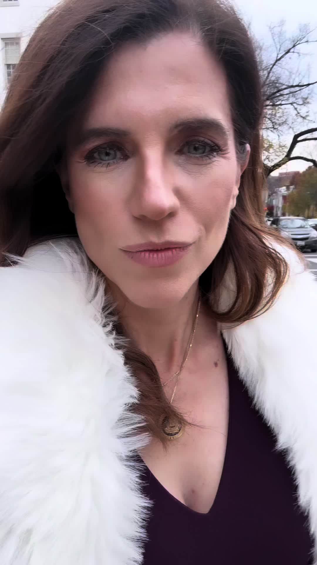 @NancyRMace