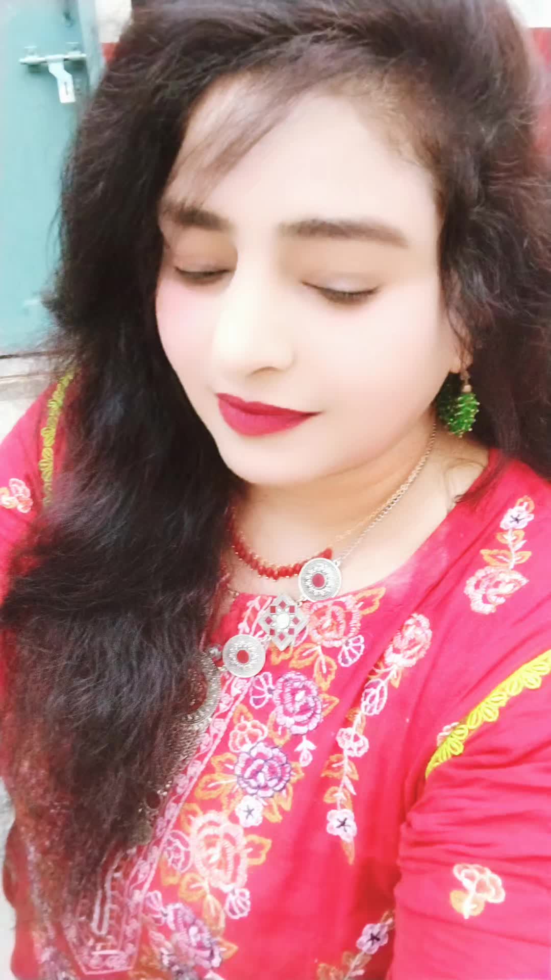 @Romaan 883