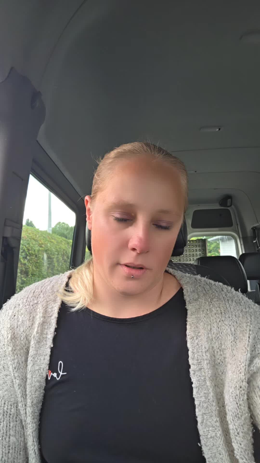 @Jenny_Sweetdreams