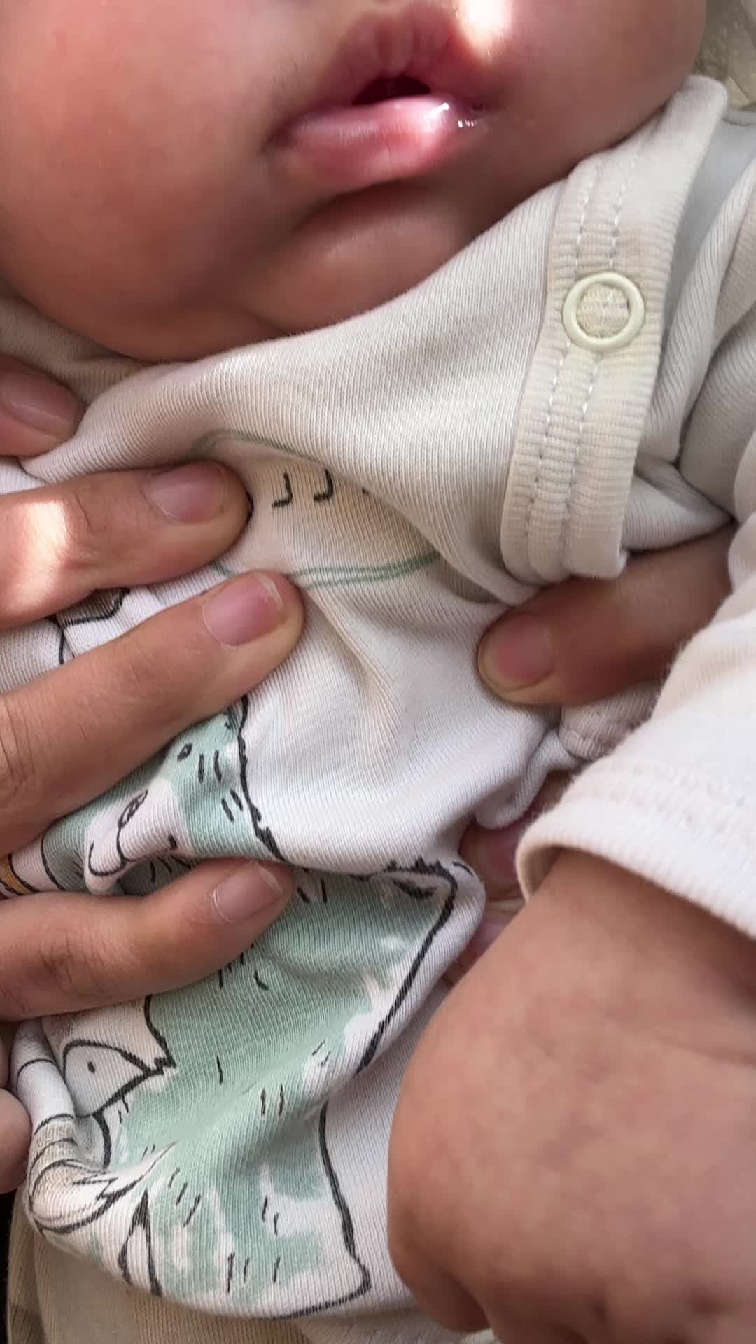 @Lilyana_20 