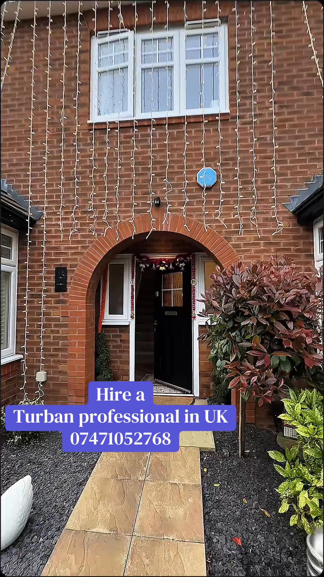 @turbanking_birmingham