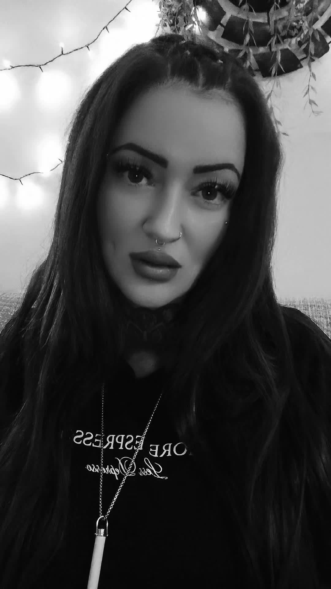 @🪷STEFKA🪷