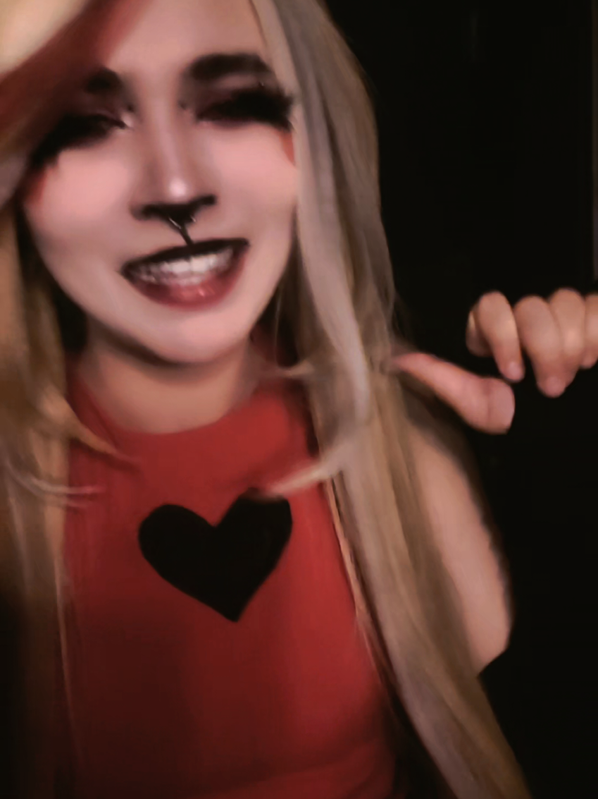 @˖⁺‧⋆⭒₊˚Era˚₊⭒⋆‧⁺˖