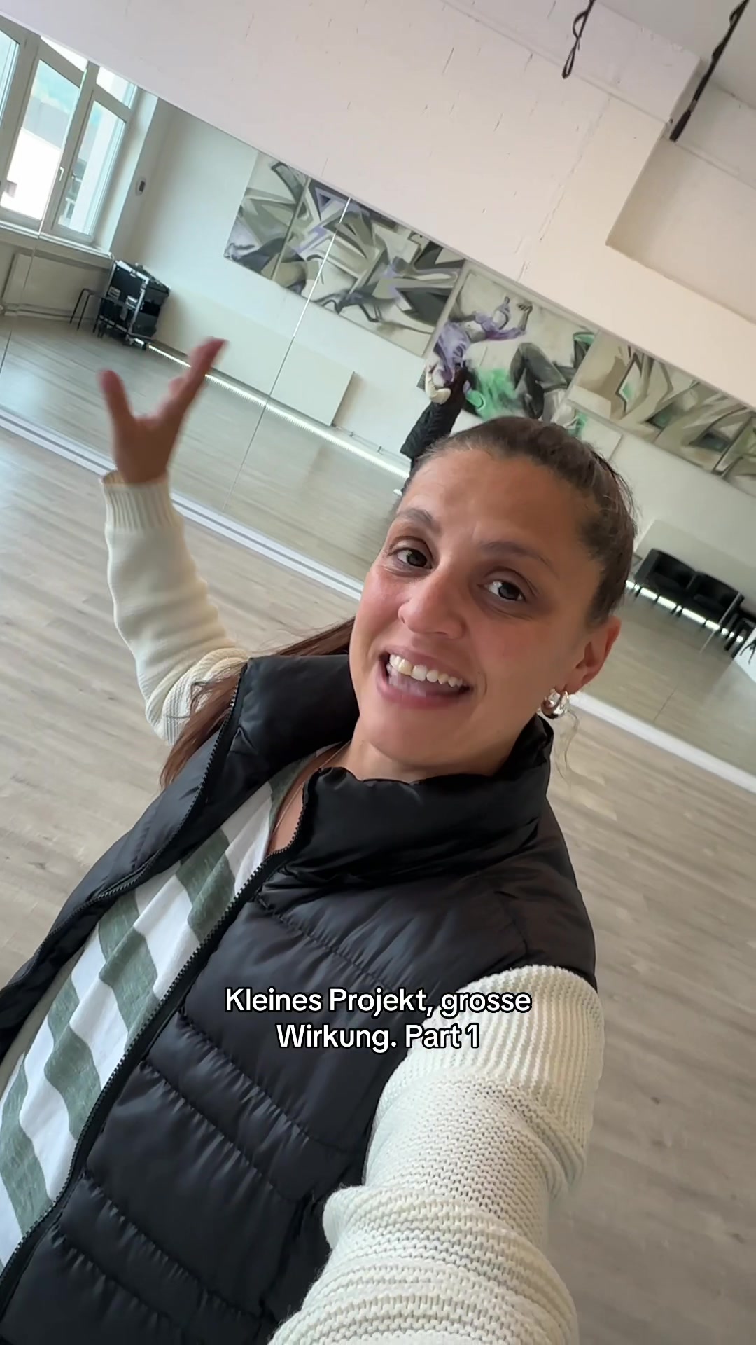 @dn.steps | dance studio