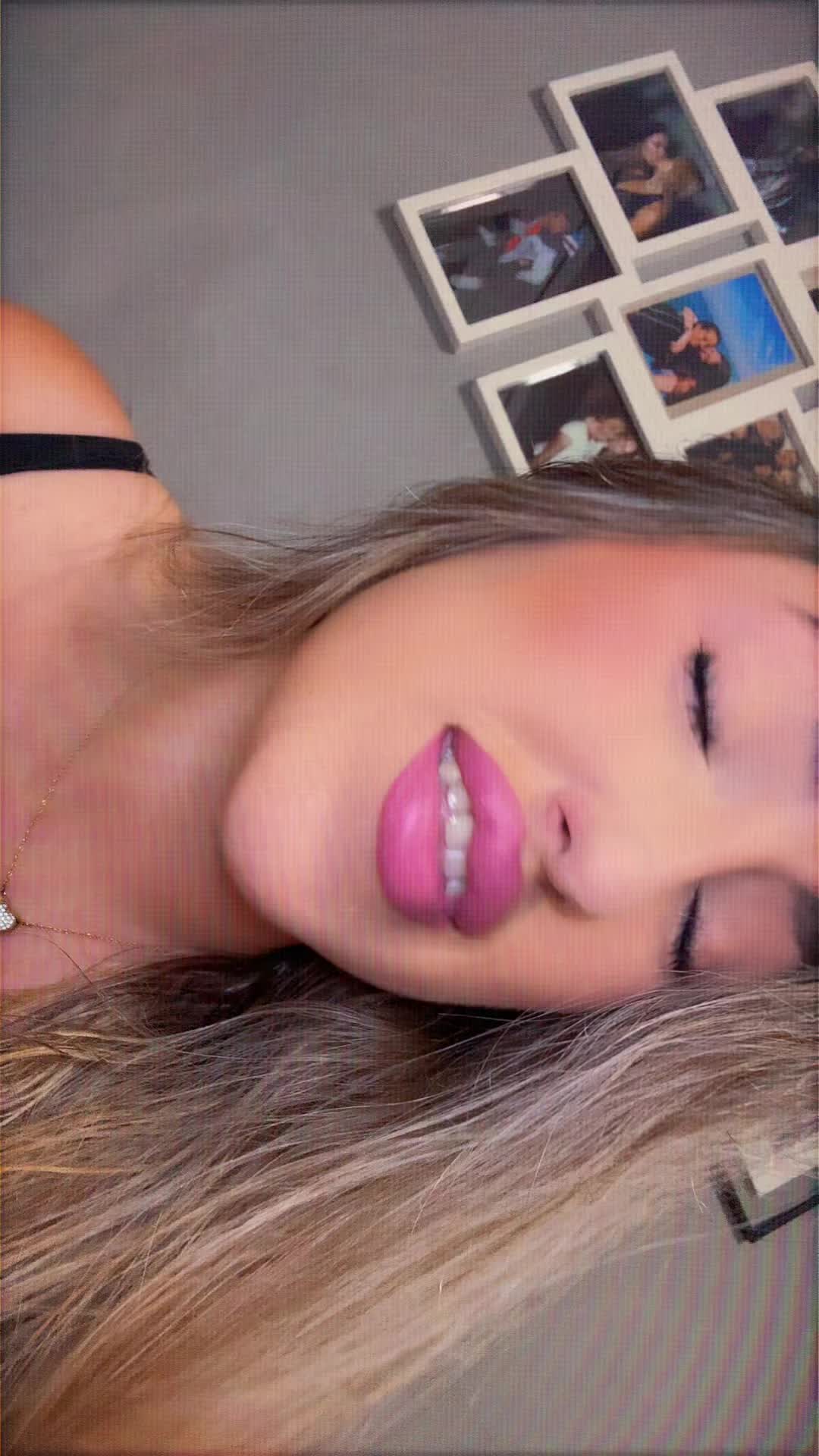 @Marian Melgosa
