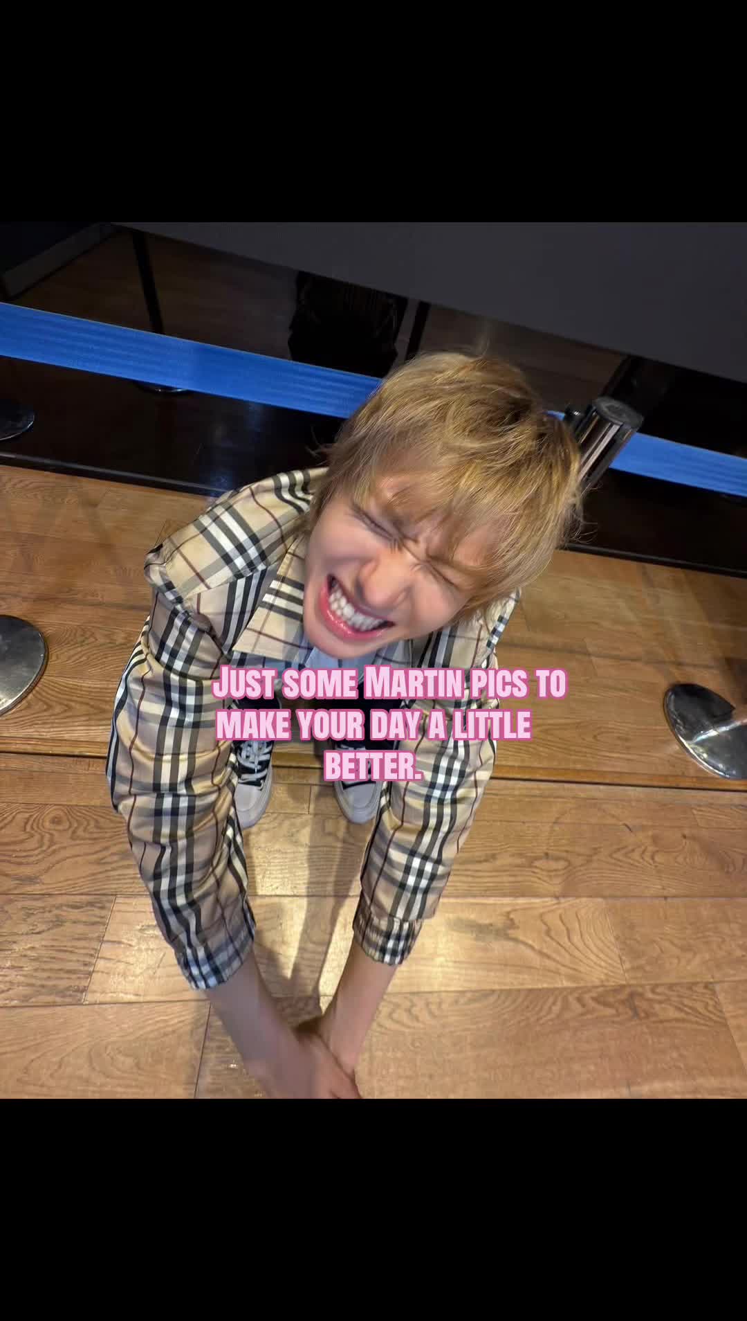 @visual.idol