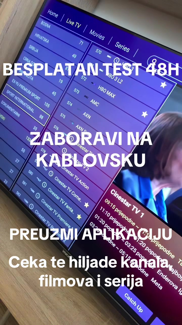 @PLMtv