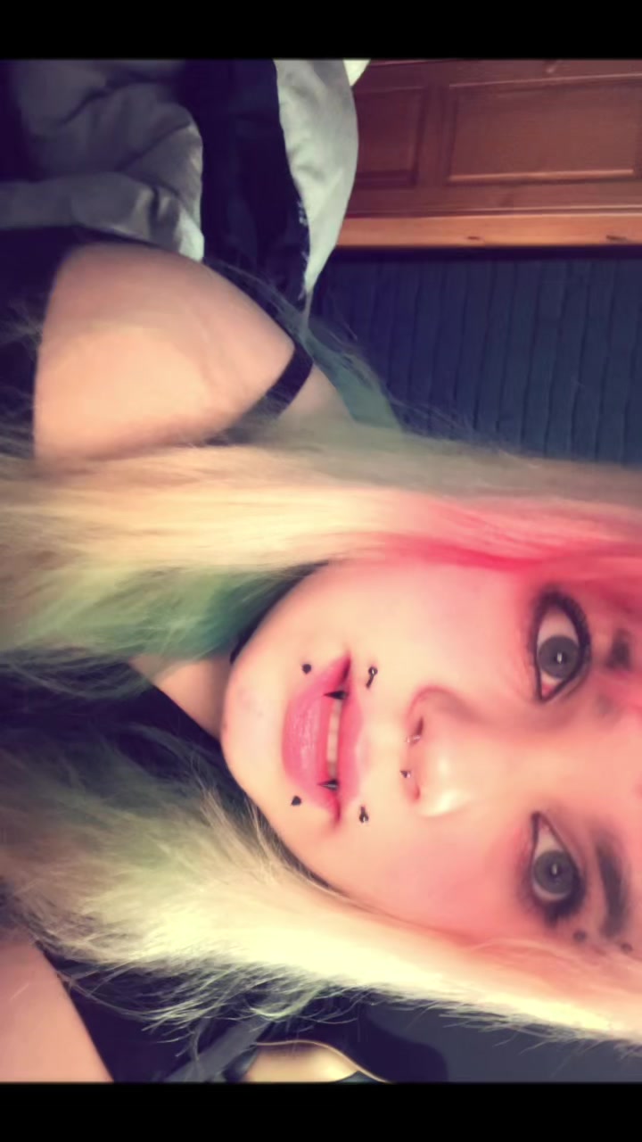 @🦷