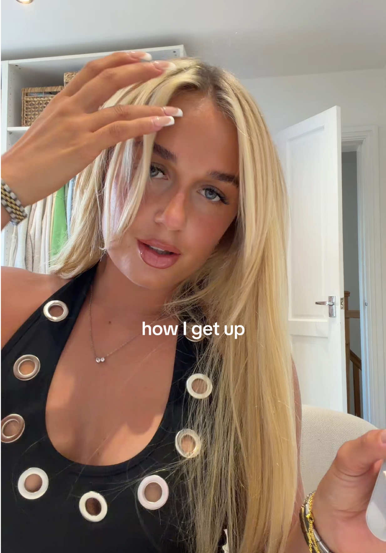 @Jasmine Ledger👩🦳
