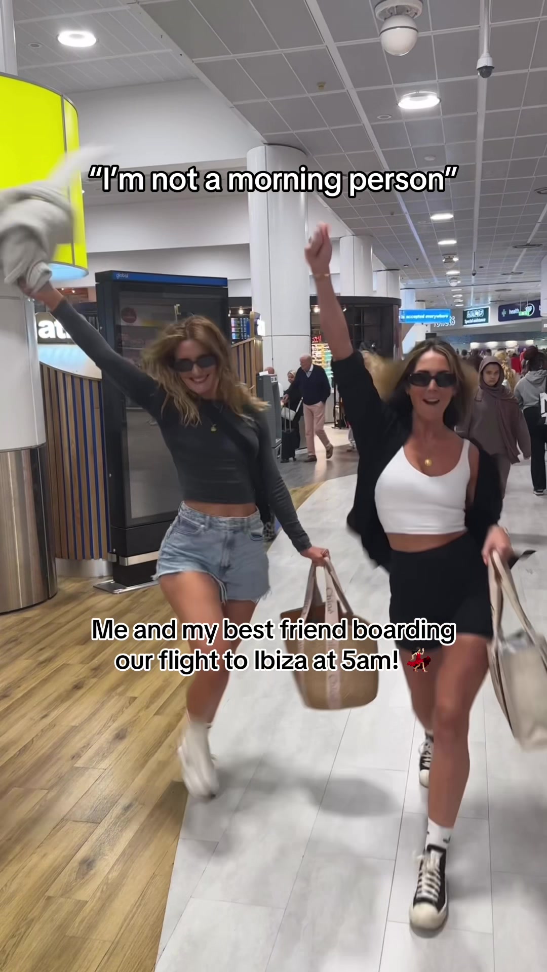 @Jane Dowden