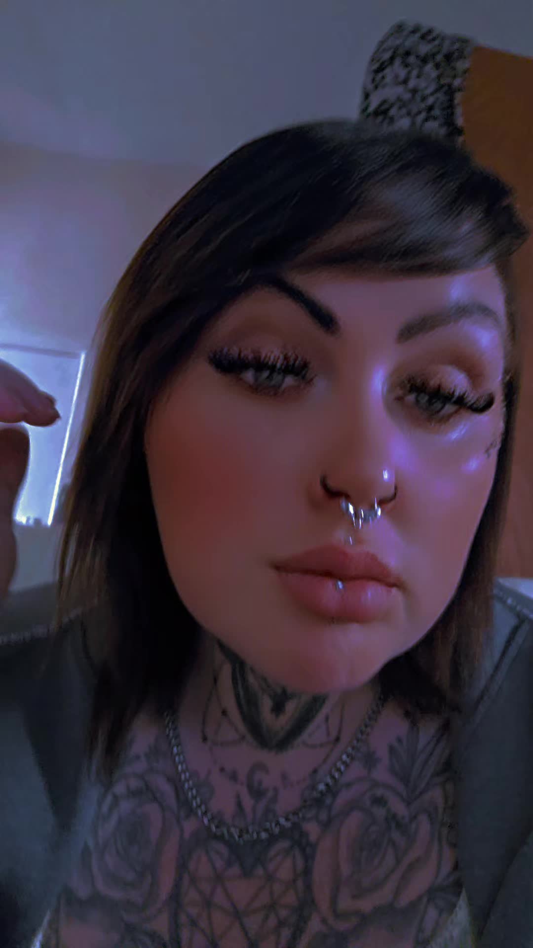 @ä§ äɓövë §ö ɓëllöẅ⛧⸸