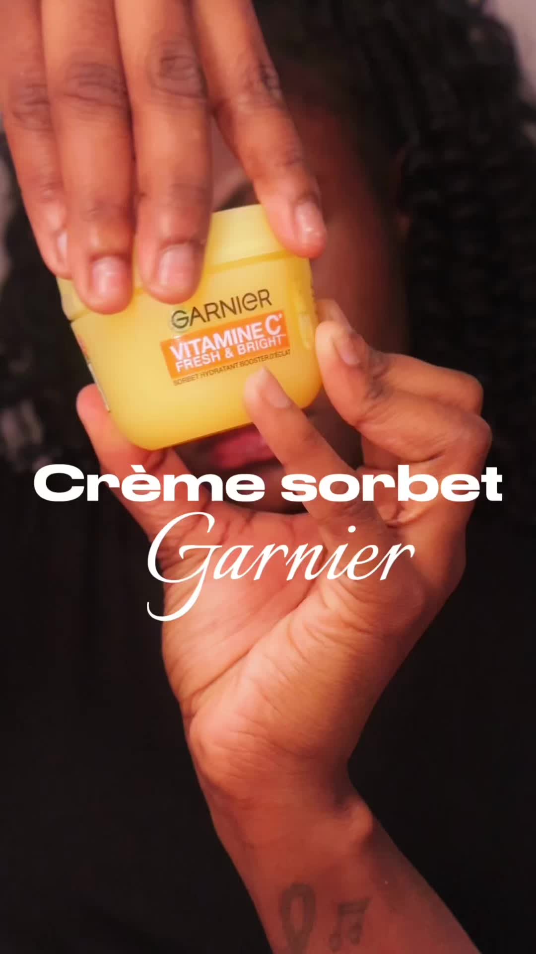@🫧𝐒𝐈𝐀𝐍𝐄𝐋💅🏽