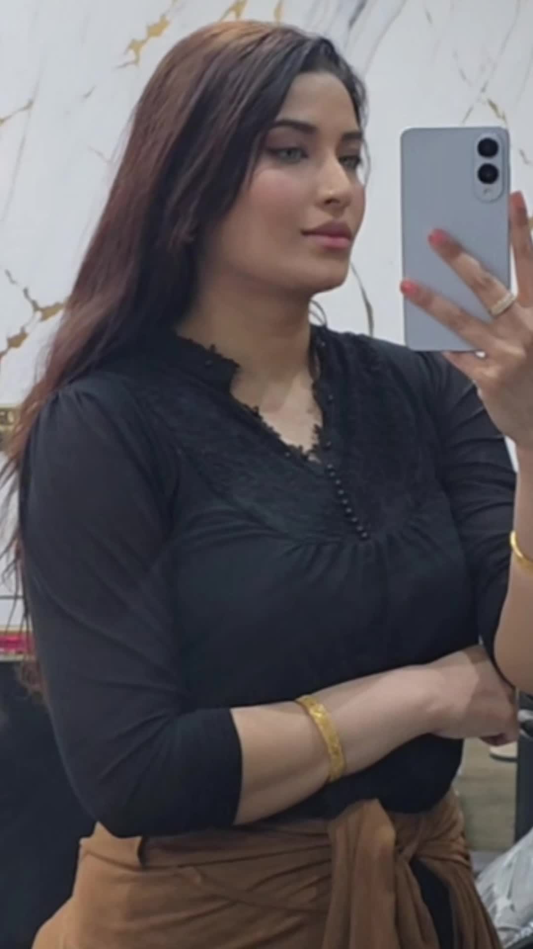 @Aliyah🗡🗡