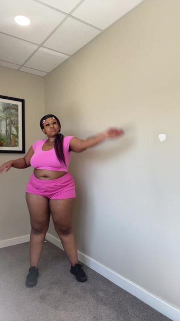 @THATOTH33LERATO