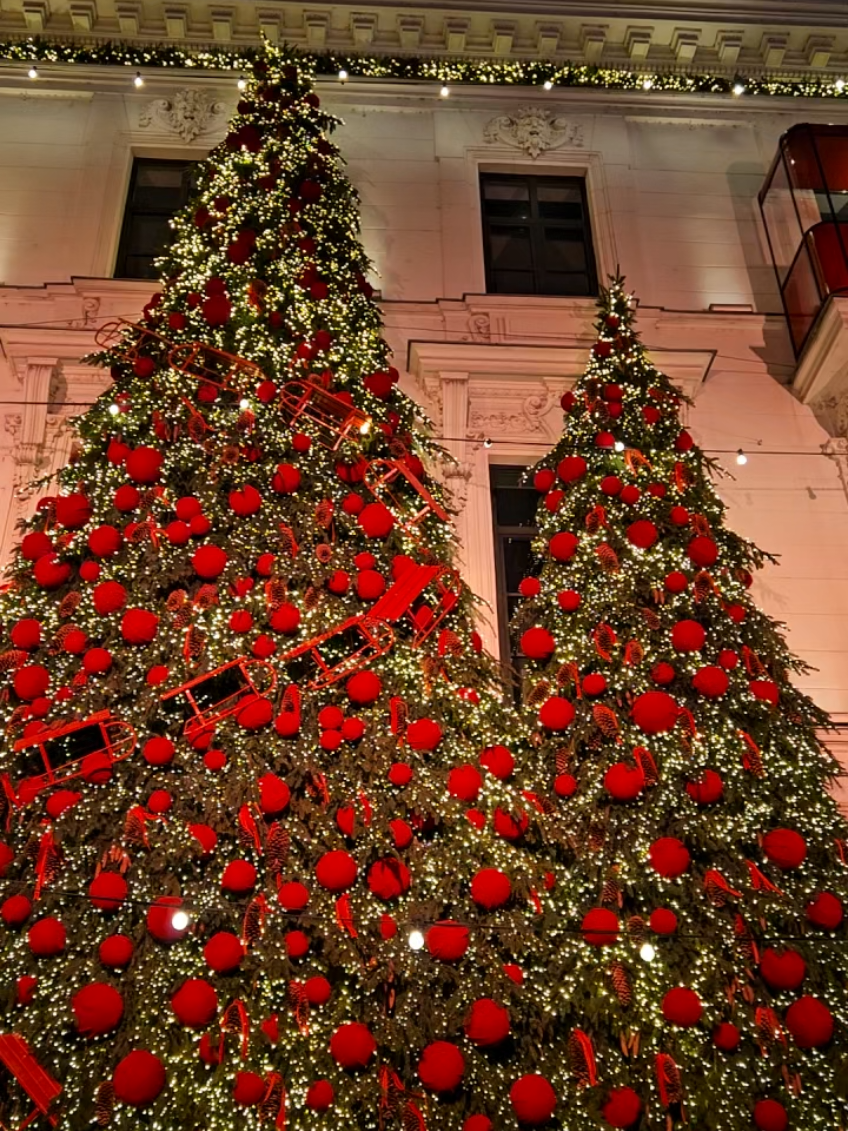 @Corritravels