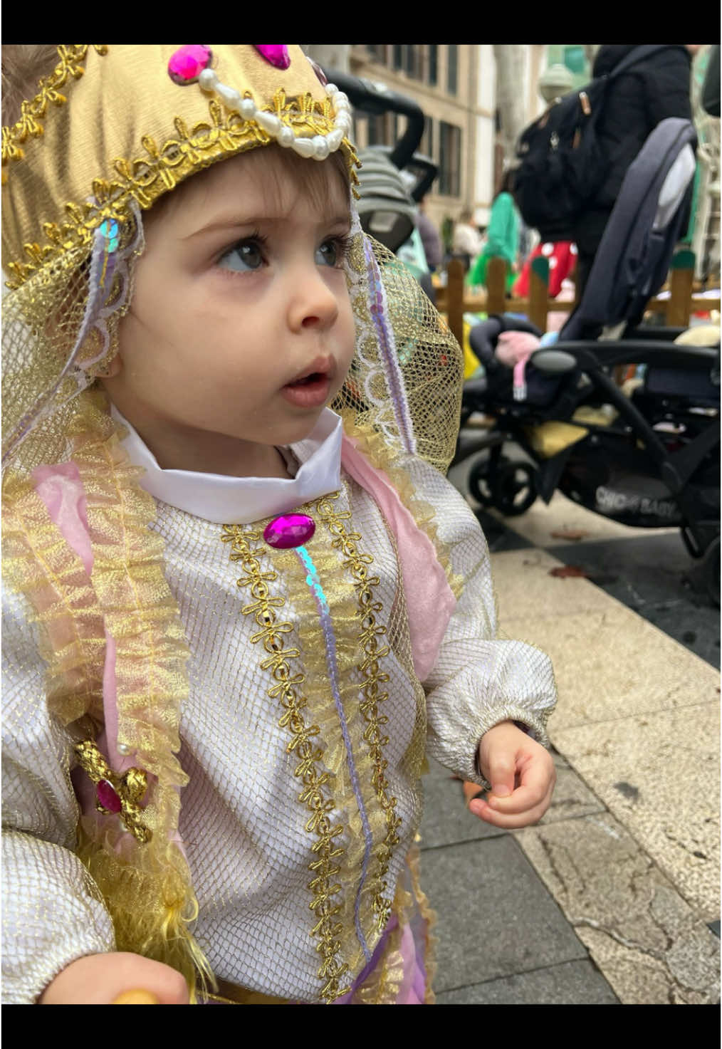 @Serena&ensp;🧸