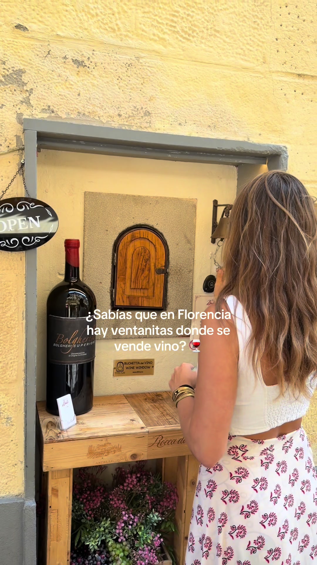 @Carla Gil Álvarez