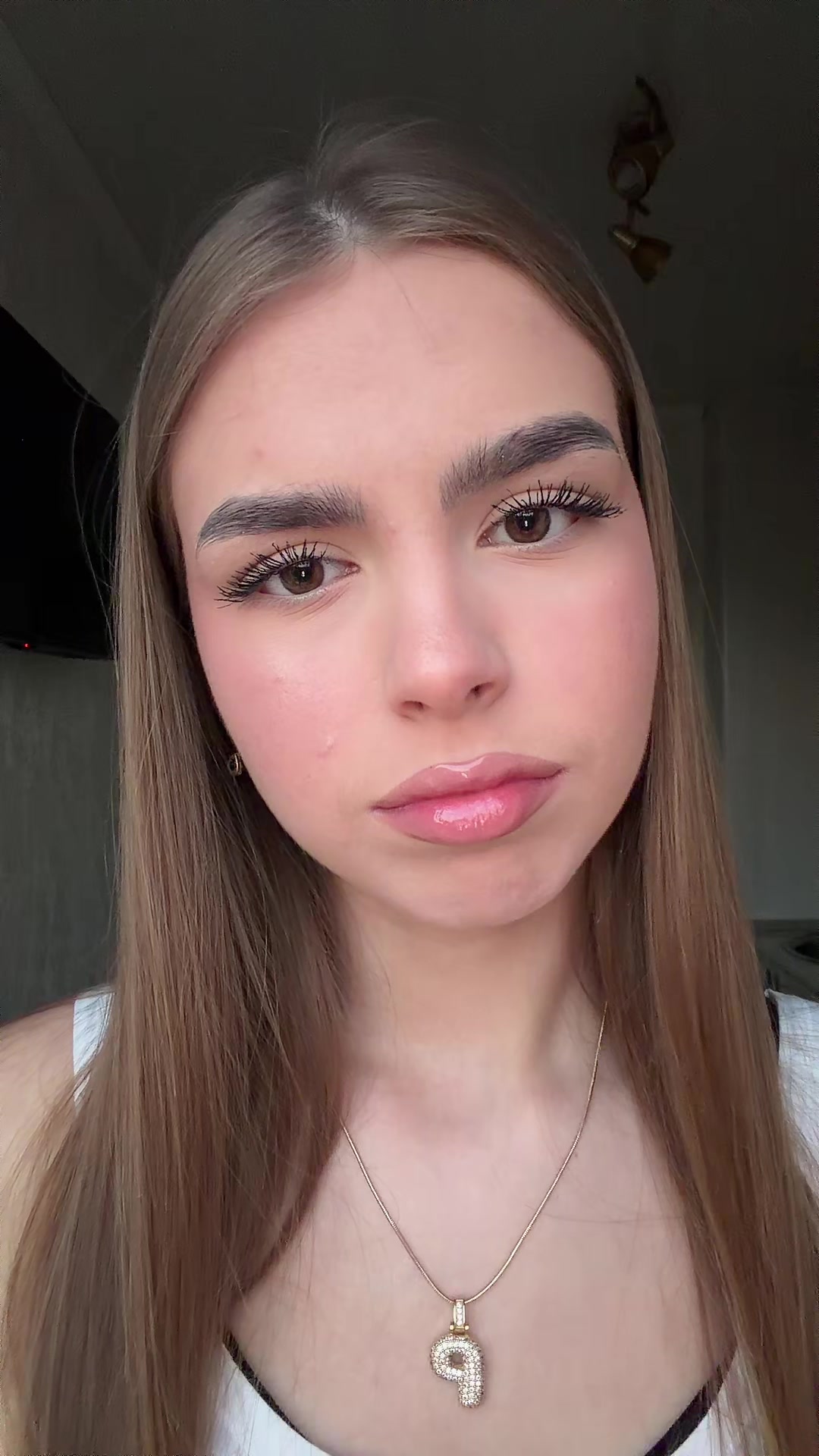 @POLISHKA