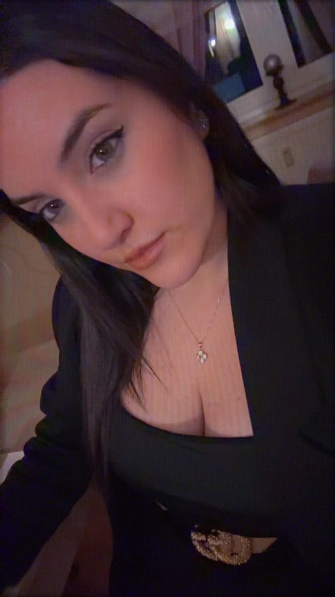 @alessiavellino