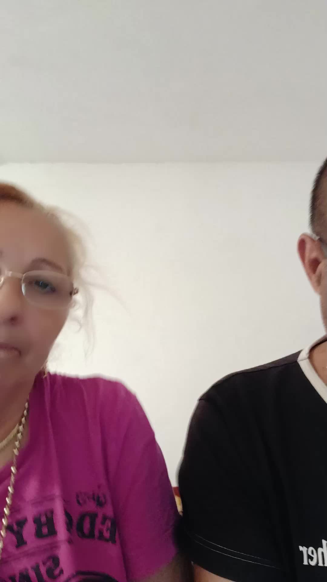 @Rodica PRUNDARU