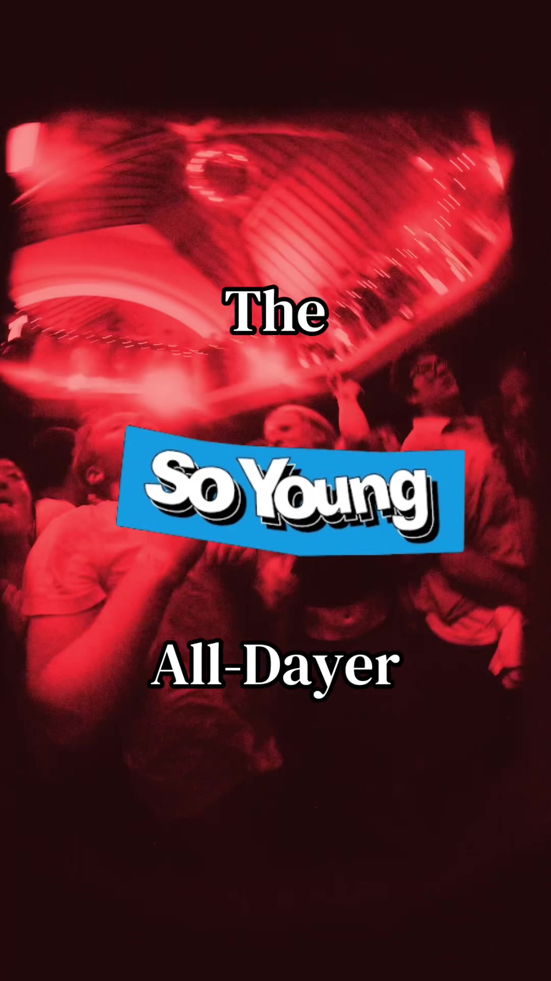 @So Young