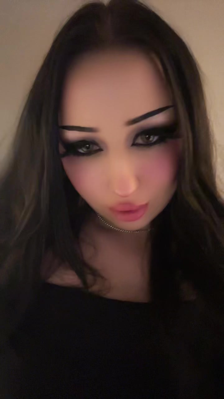 @SnowyBubbles16