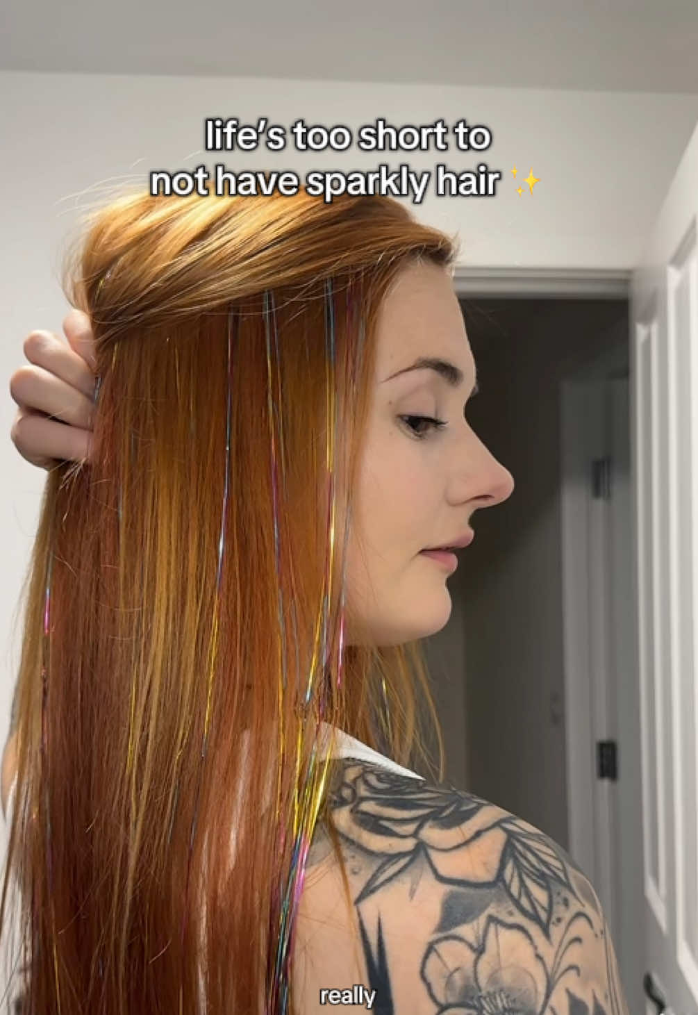 @Vikki ✨